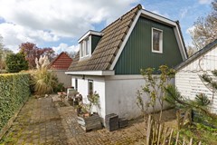 JH van Aismawei 16, 9045 PJ Bitgummole - 05 J.H. van Aismawei 16-44.jpg